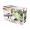 Judge Continental set of 3 Saucepans